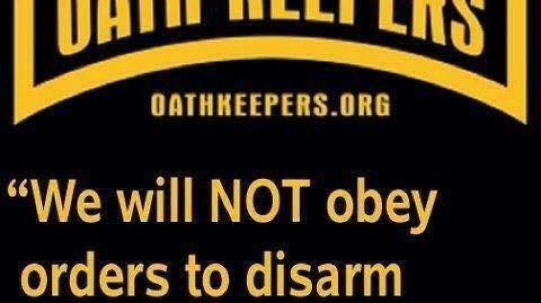 MOLON LABE - How the Second Amendment Guarantees a Free State - OathKeepers.mp4