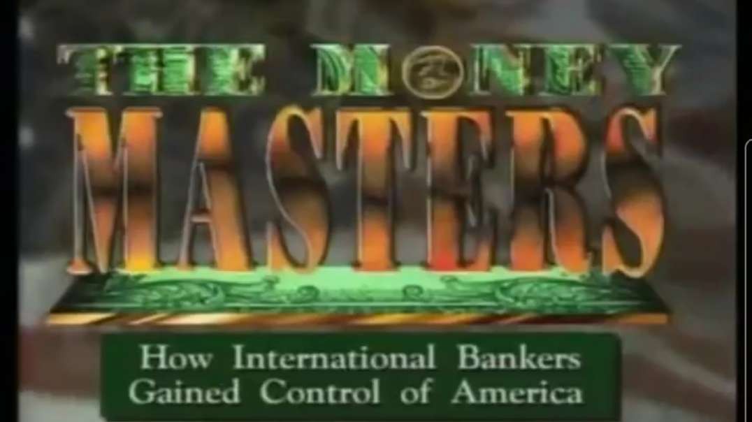 THE ROTHSCHILD EMPIRE - THE TRUE LEADERS OF THE PLANET EARTH