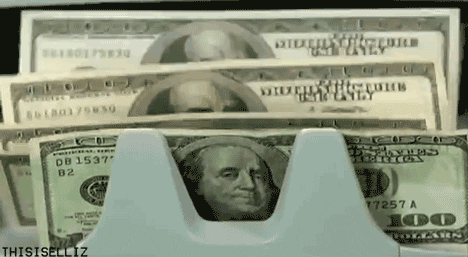 This is HOW the Global Economy Can Collapse and How To Prepare.mp4