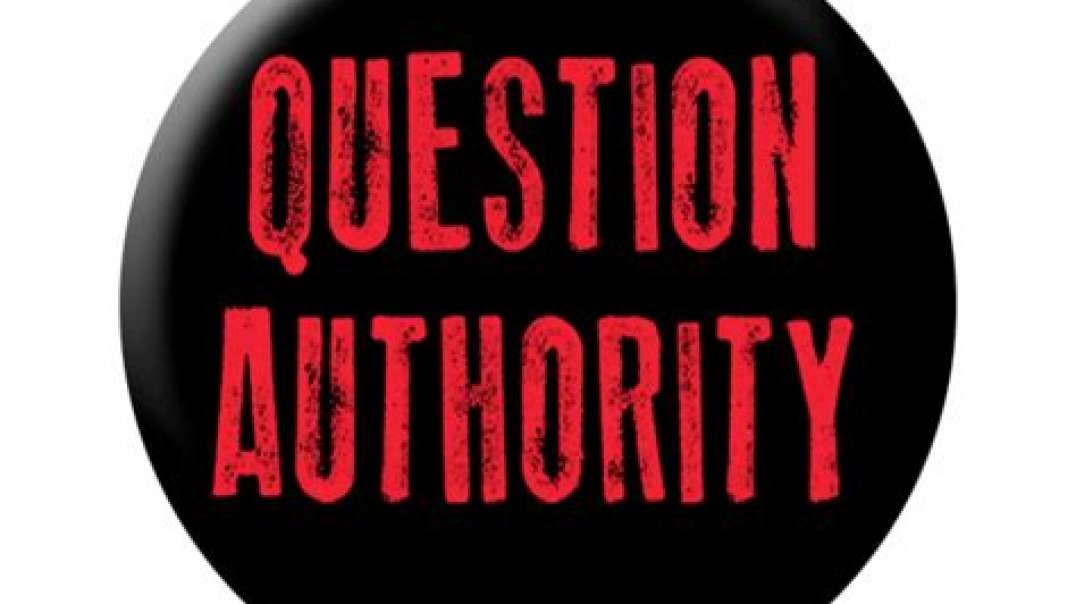 QUESTION AUTHORITY