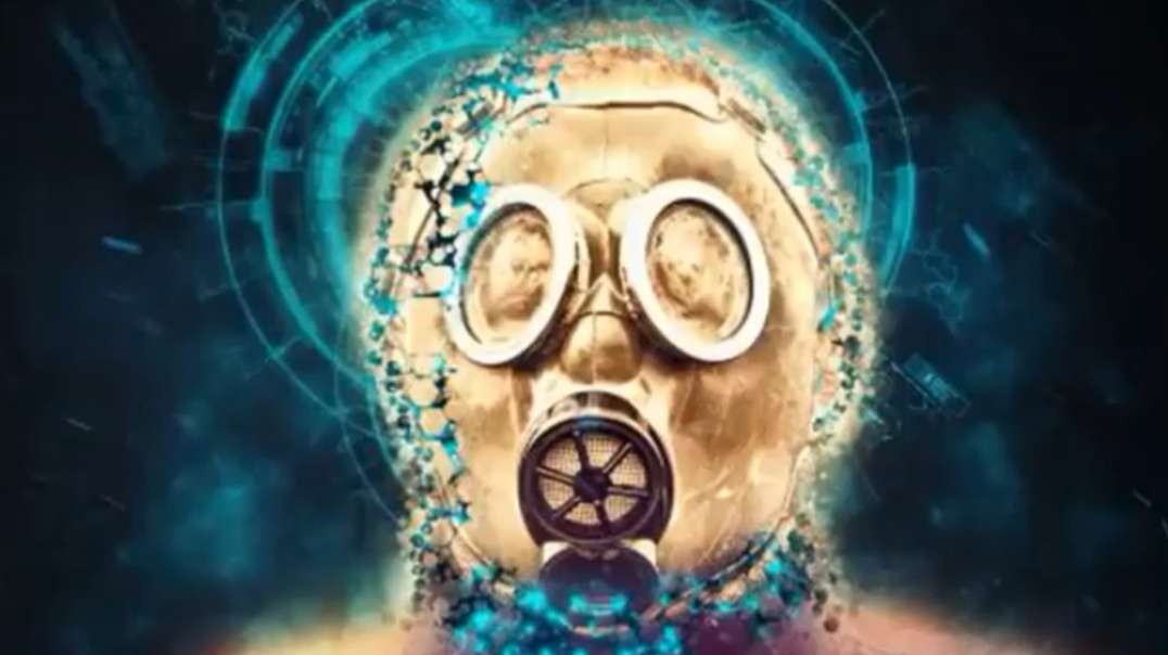 Coronavirus - 10 Storylines (Parts 1-4)