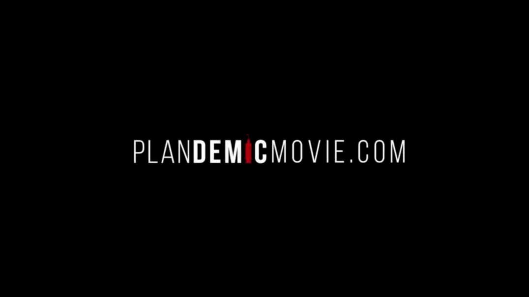 Plandemic Documentary.