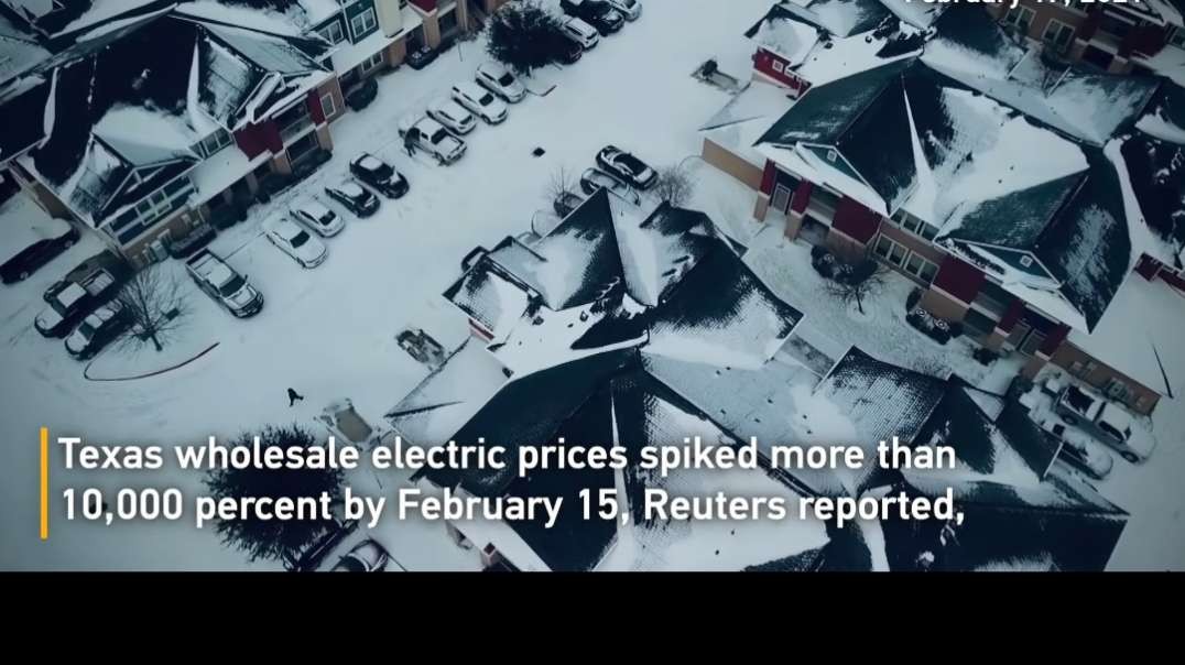 Texas electricity prices hike by over 10,000_.mp4