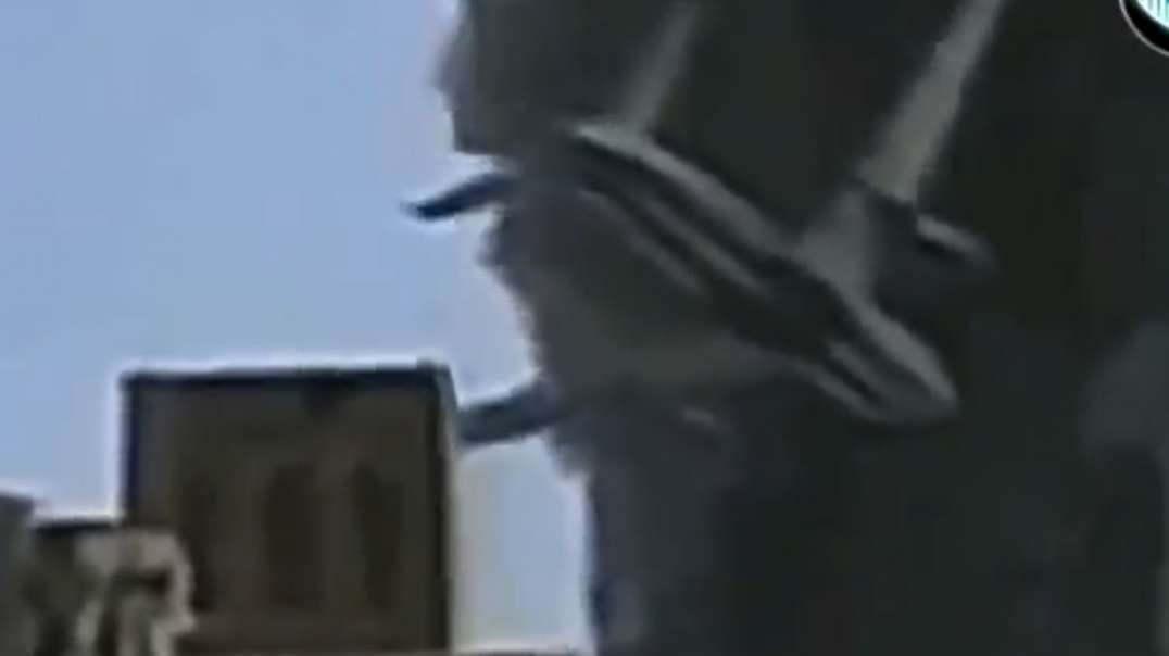 9/11 - The TRUTH In Plane Sight