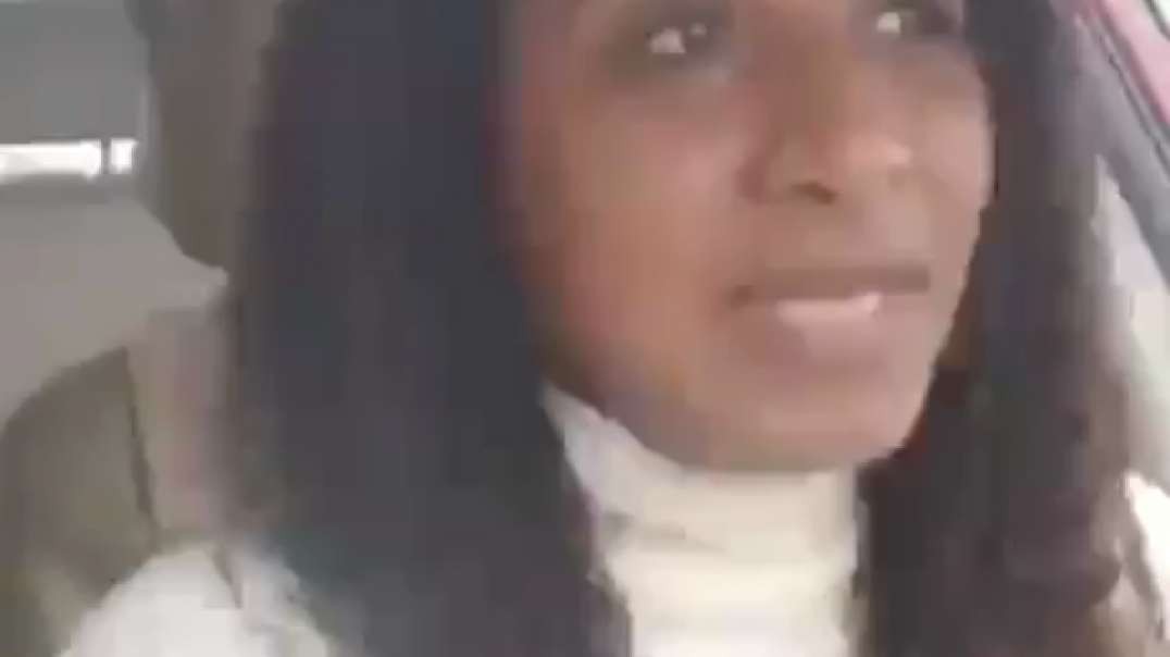 Another Nurse Speaks Out