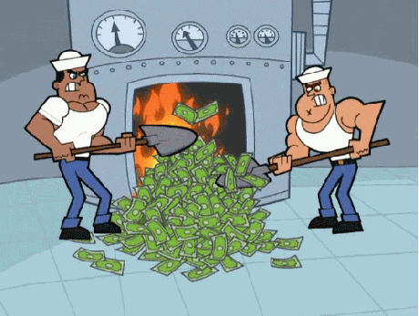 Has The Great Shaking Of The Financial Markets Finally Begun.mp4