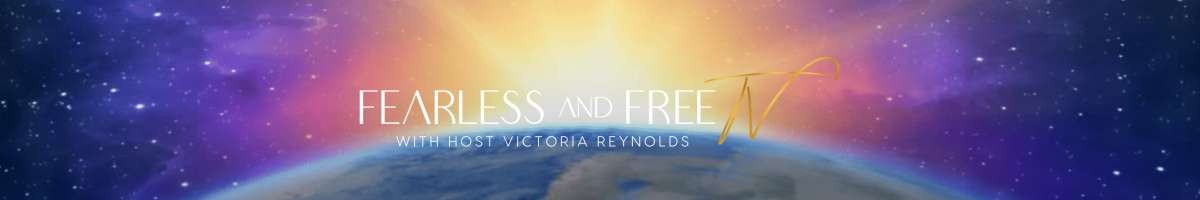 Victoria Reynolds