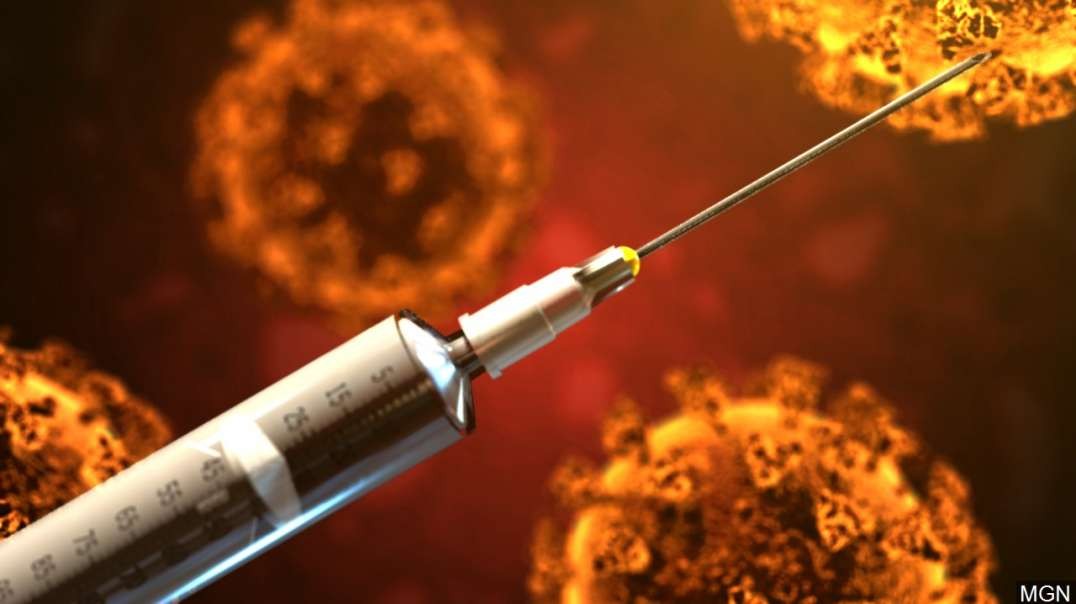 Vaccine is Not A Vaccine At All