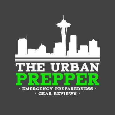 Urban Prepper