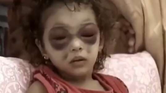 Military Tribunal Judge Pedofilia Sanatic Cults ISSUES WARNING!