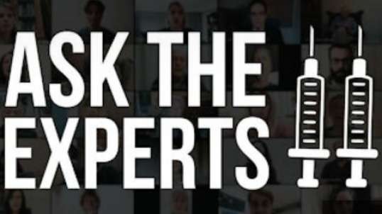 Ask The Experts II: Medical Professionals Address BBC Panorama Propaganda (Video)