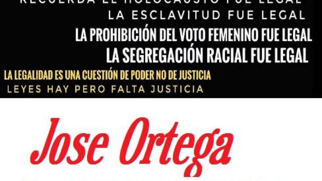 QUERELLA GALICIA ARAGON accion legal contra los COVICIDAS.mp4