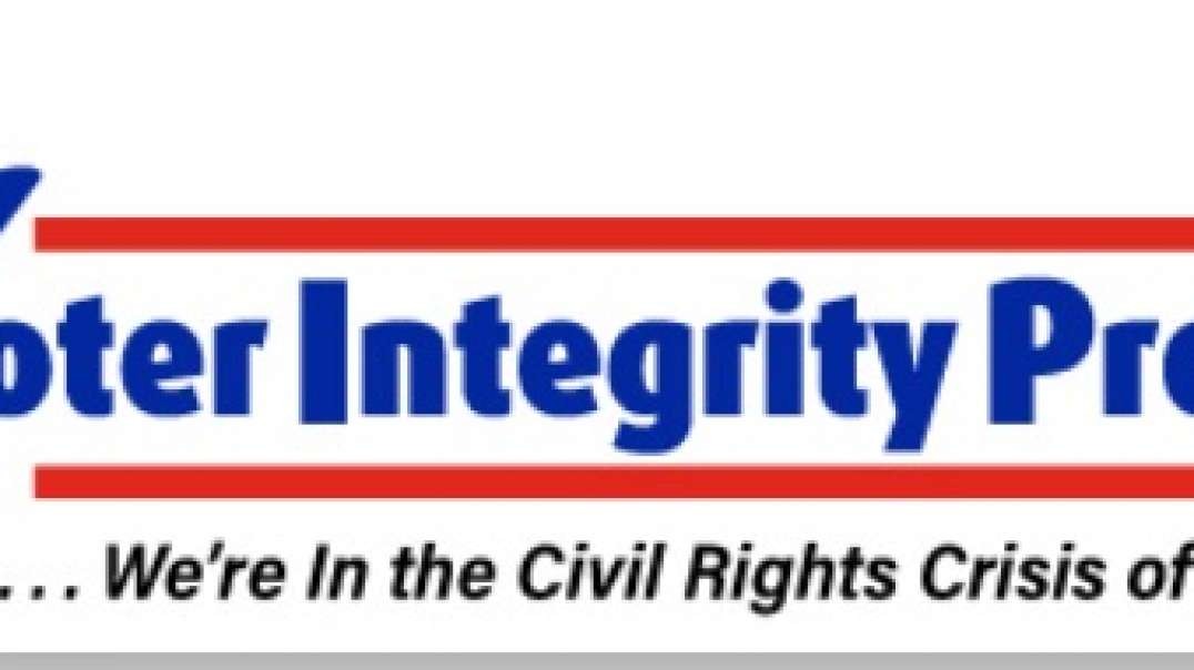 Voter Integrity Project Investigation