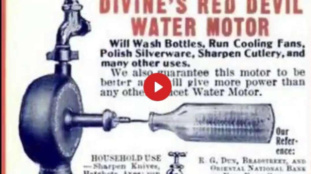 free-electricity-from-the-kitchen-tap-in-the-late-1800s