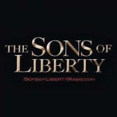 Sons Of Liberty Media