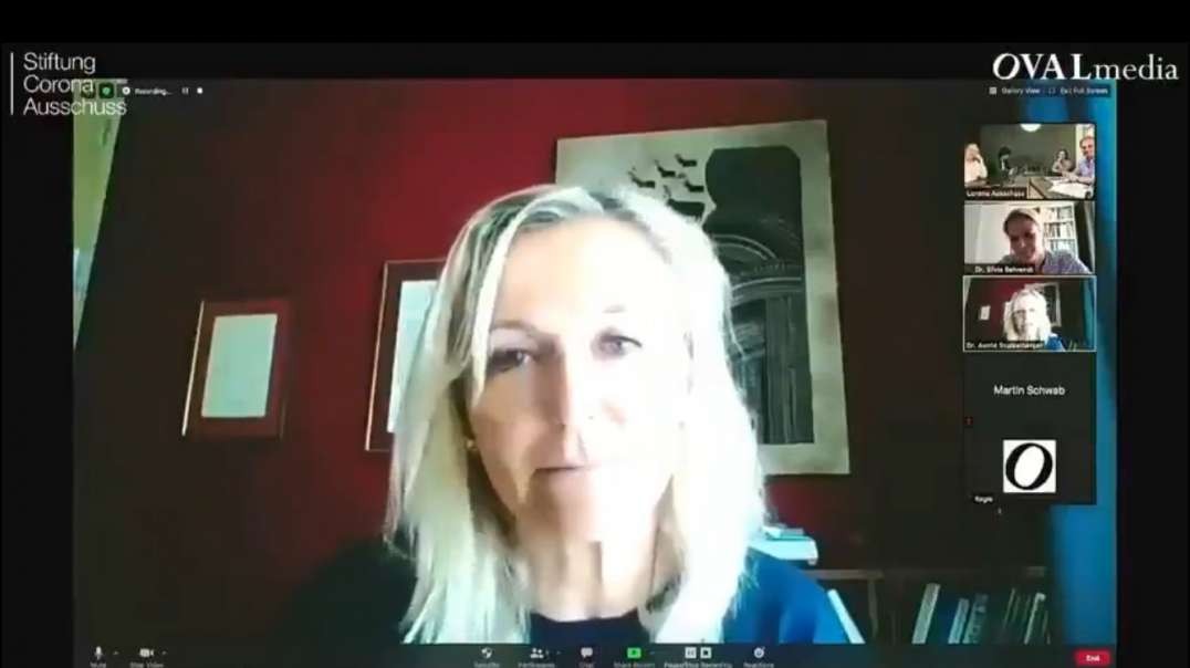 WHO insiders blow the whistle on Bill Gates total immunity through GAVI