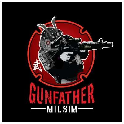 Gunfather Milsim