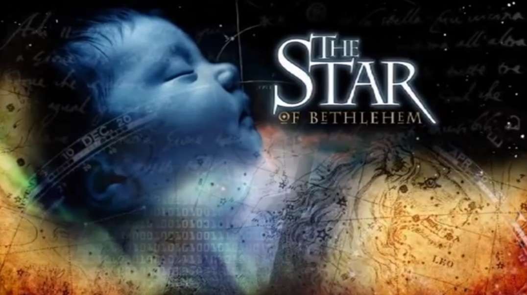 Star of Bethlehem Documentary (2007)