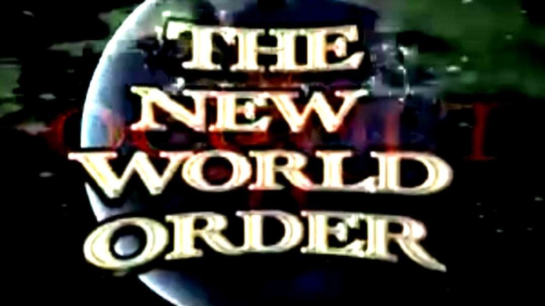 The New World Order (Nep Nieuws).mp4