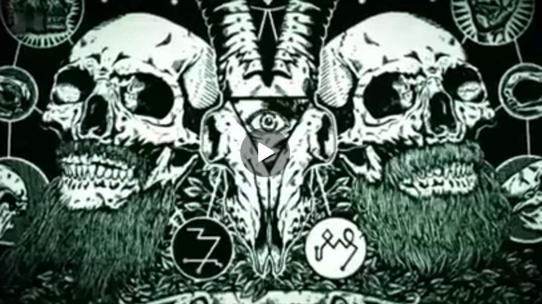 The New World Order (Nep Nieuws)