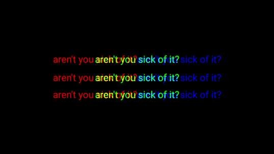 sick of it v03 (1080p)