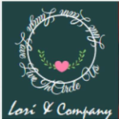 Lori Company