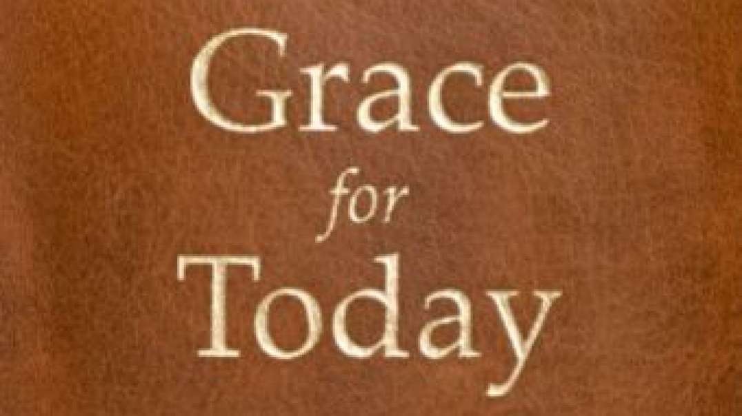 To Abide In Christ's Love