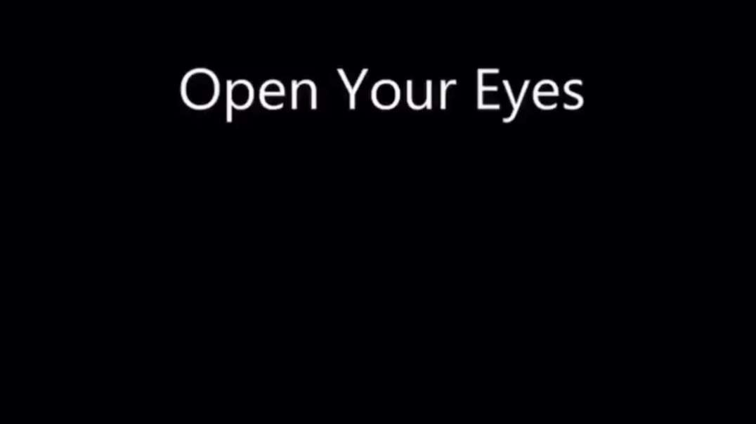 Open Your Eyes.MOV