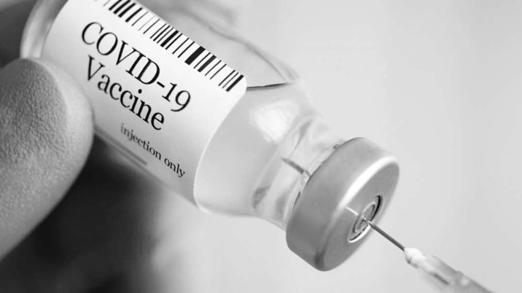 vacuna covid efectos adversos