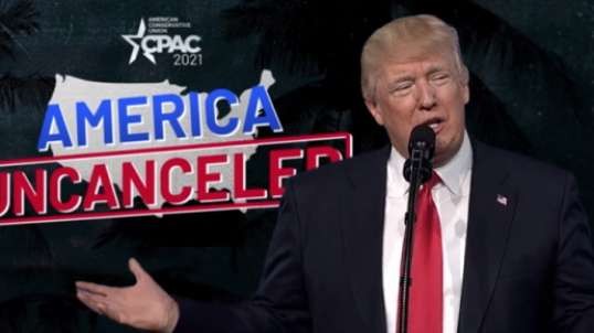 CPAC 2021 PRESIDENT TRUMP FULL SPEECH! WE LOVE PRESIDENT TRUMP!