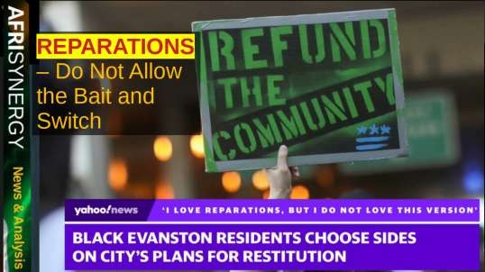 REPARATIONS – Do Not Allow the Bait and Switch.mp4
