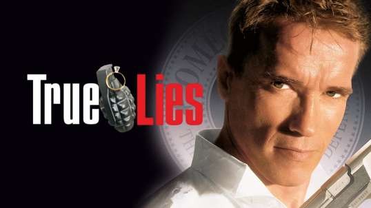 DONT TRUST SELL-OUTS GETTING HOAXID VAXX ON TV -Arnold is OBVIOUSLY One of (((Them)))