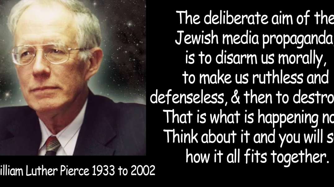 Dr WLP 1 June – 20 July 2002 Last shows - How it Fits Together, Mossad ADL Katyn.mp4