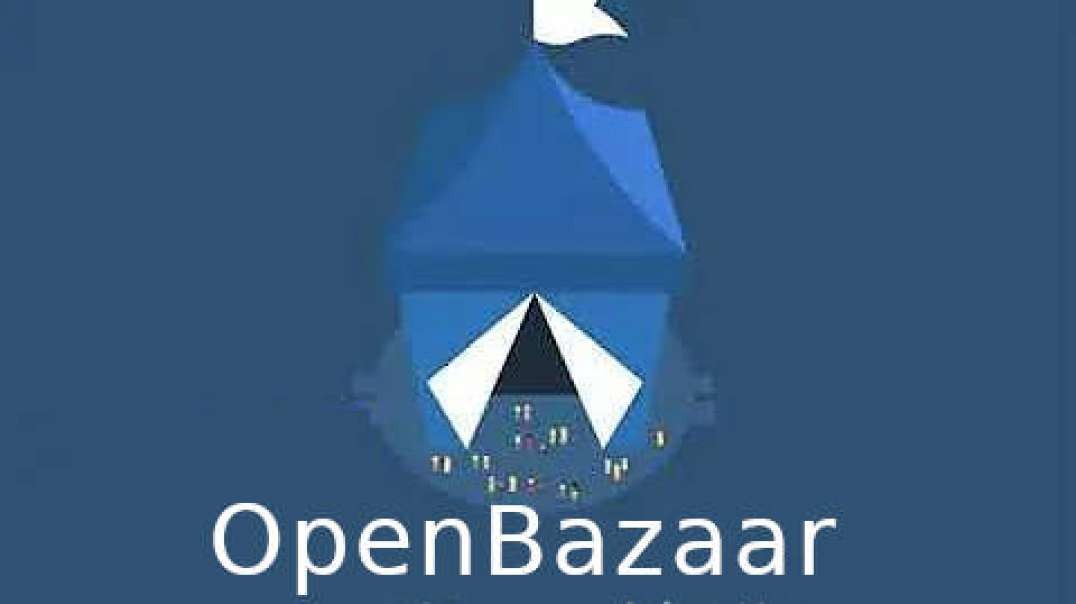 Brian Hoffman - On closing of OpenBazaar - 2021-01-28