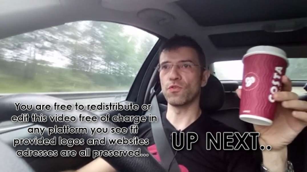talking and doing business with the home landlord is invaluable.mp4