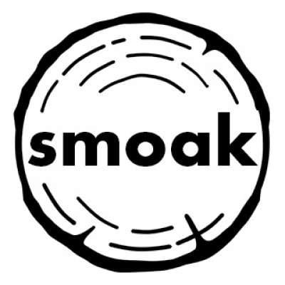 smoak