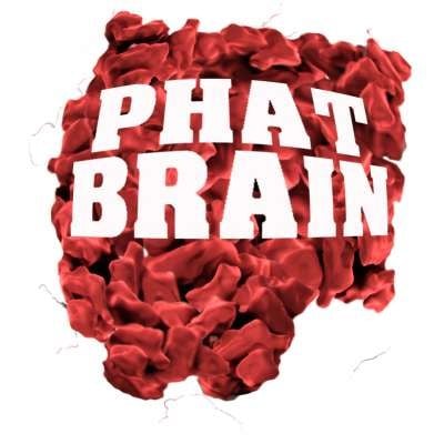 Phat Brain