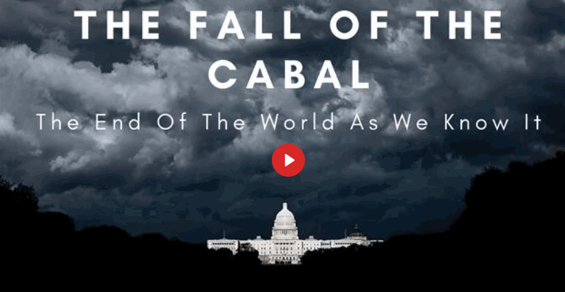 Fall Of The Cabal Full Documentary By Janet Ossebaard   UkzmV2qiOjmQHCSqcrpT 27 Caba4bbb498ad42e4e3453f978905e2c Image 