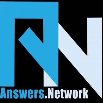 Answers Network