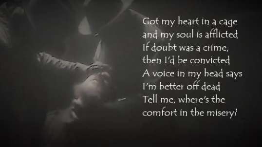 IMMINENCE ~ Infectious.mp4