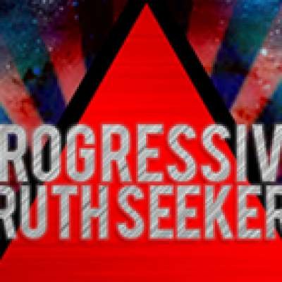 Progressive Truth Seekers 
