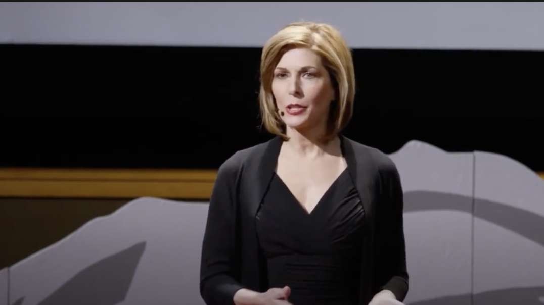Essential knowledge_ Media Lies, Internet Shills & Astroturfing - Sharyl Atkinson