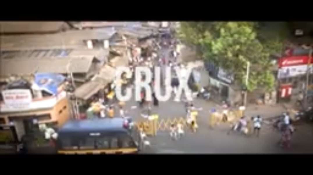 y2mate.com - As Covid Cases Surge In Maharashtra Will Total Lockdown Be The Final Solution  CRUX_v144P.mp4