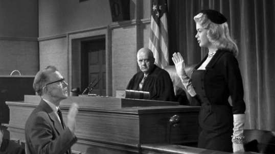 Caroline speaks with JustinThorne. Part 4 Swearing courts.mp4