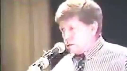 Dr John Coleman ex Mi6 don't take the vaccine