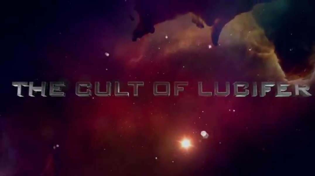 The Cult of Lucifer (Earth Intelligence Network Movie #1)