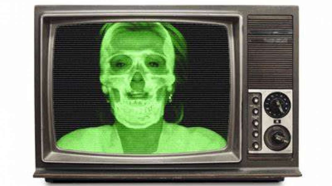FLASHBACK: Exposure of the Depopulation Agenda 21 (UNNWO).MP4