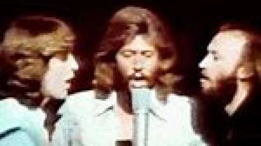 Bee Gees < * 3