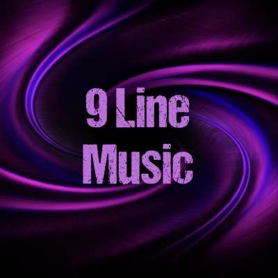 9 Line Music