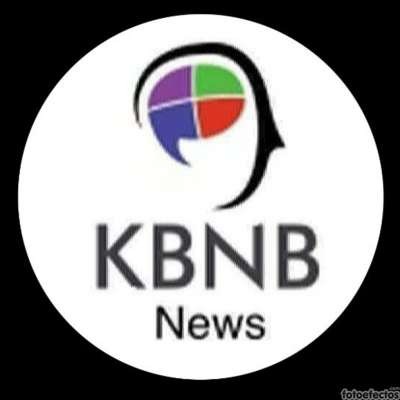 KBNBWorldNews 